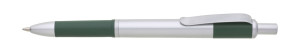 SMART Metallstift /D - Reklamnepredmety