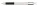 SMART Metallstift /D - 1210170-80 - variant A 1210170-80