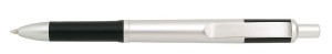 SMART Metallstift /D - Reklamnepredmety