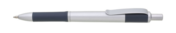SMART Gelstift