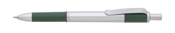 SMART Gelstift