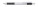 SMART Gelstift - 1510170-80t_01 - variant A 1510170-80T