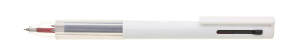 SOLEN Gelstift 3in1