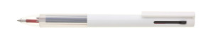 SOLEN Gelstift 3in1 - Reklamnepredmety