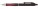 LUPIA Druckbleistift Kunststoff - 1602040-27_02 - variant A 1602040-27