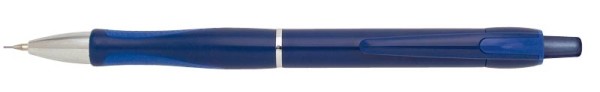 LUPIA Druckbleistift Kunststoff