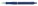 LUPIA Druckbleistift Kunststoff - 1602040-42_01 - variant A 1602040-42