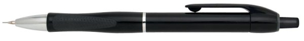 LUPIA Druckbleistift Kunststoff