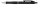 LUPIA Druckbleistift Kunststoff - 1602040-80_01 - variant A 1602040-80