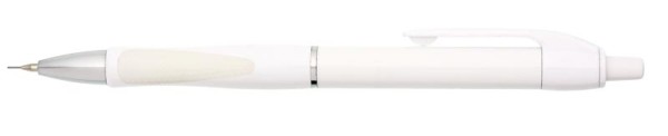 LUPIA Druckbleistift Kunststoff