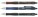 SOLIDLY Druckbleistift Kunststoff