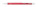 SOTTI Kugelschreiber Metall - 1211800-22_01 - variant A 1211800-22