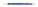 SOTTI Kugelschreiber Metall - 1211800-45_01 - variant A 1211800-45