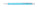 SOTTI Kugelschreiber Metall - 1211800-48_01 - variant A 1211800-48