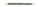 SOTTI Kugelschreiber Metall - 1211800-54_01 - variant A 1211800-54