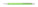SOTTI Kugelschreiber Metall - 1211800-57_01 - variant A 1211800-57