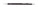 SOTTI Kugelschreiber Metall - 1211800-80_01 - variant A 1211800-80
