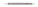 SOTTI Kugelschreiber Metall - 1211800-85_01 - variant A 1211800-85