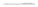 SOTTI Kugelschreiber Metall - 1211800-92_01 - variant A 1211800-92