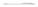 SOTTI Kugelschreiber Metall - 1211800-99_01 - variant A 1211800-99
