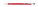 SOTTI TOUCH Kugelschreiber Metall - 1211801-22_01 - variant A 1211801-22