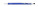 SOTTI TOUCH Kugelschreiber Metall - 1211801-45_01 - variant A 1211801-45