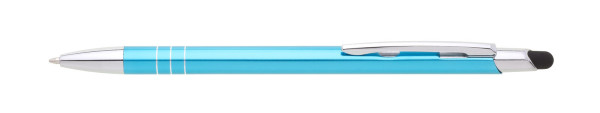 SOTTI TOUCH Kugelschreiber Metall