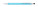 SOTTI TOUCH Kugelschreiber Metall - 1211801-48_01 - variant A 1211801-48