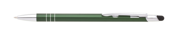 SOTTI TOUCH Kugelschreiber Metall