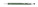 SOTTI TOUCH Kugelschreiber Metall - 1211801-54_01 - variant A 1211801-54