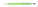SOTTI TOUCH Kugelschreiber Metall - 1211801-57_01 - variant A 1211801-57