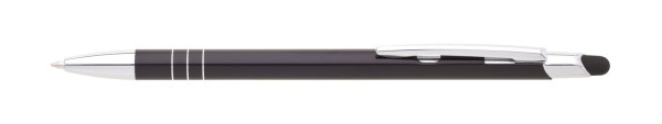 SOTTI TOUCH Kugelschreiber Metall