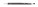 SOTTI TOUCH Kugelschreiber Metall - 1211801-80_01 - variant A 1211801-80