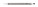 SOTTI TOUCH Kugelschreiber Metall - 1211801-85_01 - variant A 1211801-85