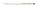 SOTTI TOUCH Kugelschreiber Metall - 1211801-92_01 - variant A 1211801-92