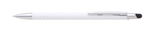 SOTTI TOUCH Kugelschreiber Metall