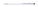 SOTTI TOUCH Kugelschreiber Metall - 1211801-99_01 - variant A 1211801-99