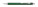 STELA Kugelschreiber Metall /D - 1260110-54_01 - variant A 1260110-54