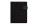 STREPIA A4 Textilmappe