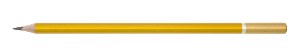 TALICA* Dreikantstift