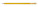 TALICA* Dreikantstift - 2547000-12_01 - variant A 2547000-12