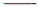 TALICA* Dreikantstift - 2547000-22_01 - variant A 2547000-22