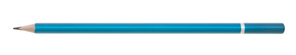 TALICA* Dreikantstift