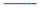 TALICA* Dreikantstift - 2547000-48_01 - variant A 2547000-48