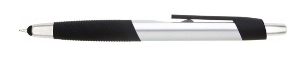TOCCA ballpoint pen plastic black accessories