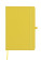TOLARE A5* PU-Notizbuch - 3021656-10_01 - variant A 3021656-10