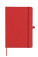 TOLARE A5* PU-Notizbuch - 3021656-22_01 - variant A 3021656-22