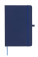 TOLARE A5* PU-Notizbuch - 3021656-44_01 - variant A 3021656-44