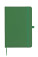 TOLARE A5* PU-Notizbuch - 3021656-52_01 - variant A 3021656-52