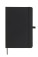 TOLARE A5* PU-Notizbuch - 3021656-80_01 - variant A 3021656-80